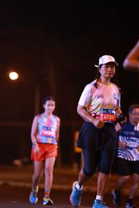 BIB: 
                            <button type="button" onclick="openModal(24163895)" class="btn btn-primary btn-sm float-right btn-popup" data-toggle="modal" data-target=".modal-high-quality">
                        <i class="fas fa-shopping-cart"></i> Add to Cart
                    </button>
                                            <button type="button" onclick="isThisMe(24163895, true)" class="btn btn-success btn-sm float-right btn-popup btn-isme hidden" data-toggle="tooltip" data-placement="bottom" title="นี่คือรูปของคุณใช่ไหม คลิกที่นี่เพื่อเอาเข้าอัลบั้ม">
                        <i class="fas fa-plus"></i> Add to album
                    </button>
                    <button type="button" onclick="isThisMe(24163895, false)" class="btn btn-warning btn-sm float-right btn-popup btn-isnotme hidden">
                        <i class="fas fa-ban"></i> Remove from album
                    </button>